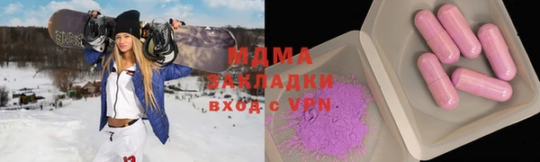 бошки Наволоки