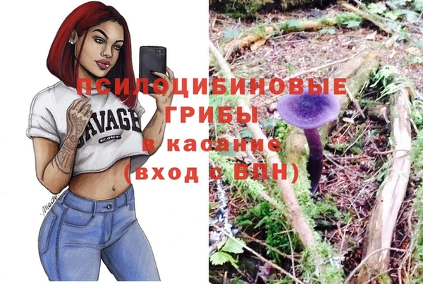 синтетический гашиш Надым