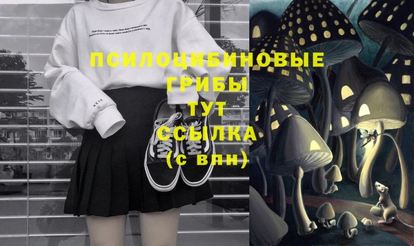бошки Наволоки
