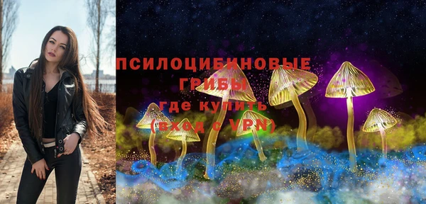 синтетический гашиш Надым