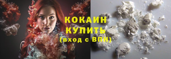 тгк Михайловск