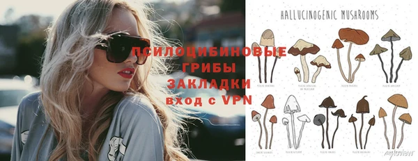 синтетический гашиш Надым