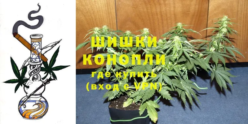 Канабис THC 21%  Татарск 